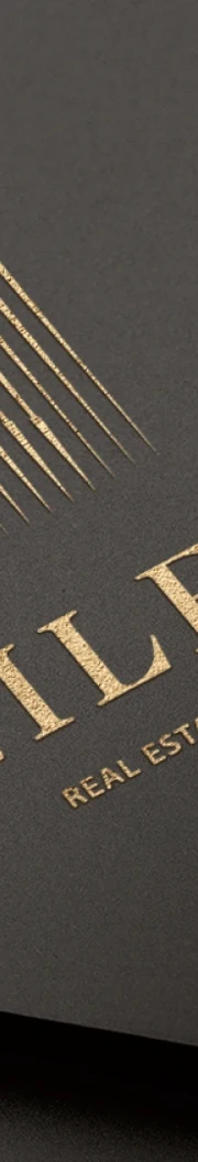 Real estate enablers